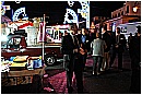 15R_3615 - 185 KB