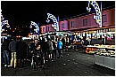 15R_3617 - 206 KB