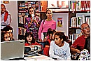 15R_3635 - 232 KB