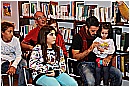 15R_3636 - 250 KB