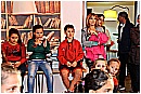 15R_3637 - 191 KB
