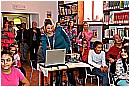 15R_3639 - 215 KB