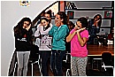 15R_3640 - 169 KB