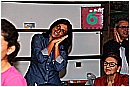 15R_3642 - 157 KB