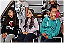 15R_3645 - 215 KB
