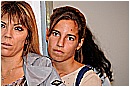15R_3647 - 145 KB