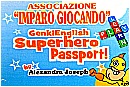 15R_3649 - 221 KB