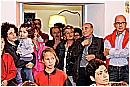 15R_3651 - 182 KB