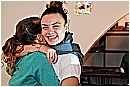 15R_3653 - 147 KB