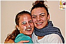 15R_3654 - 132 KB