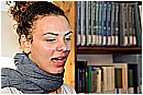 15R_3655 - 172 KB