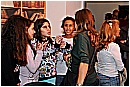 15R_3656 - 191 KB