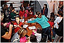 15R_3661 - 232 KB