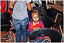 15R_3664 - 220 KB