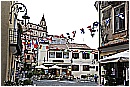 _MG_0004 - 266 KB