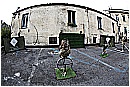_MG_0011 - 352 KB