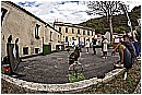 _MG_0014 - 343 KB