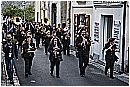 _MG_0041 - 302 KB