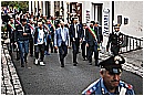 _MG_0043 - 309 KB
