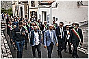 _MG_0044 - 264 KB