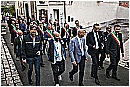 _MG_0045 - 264 KB