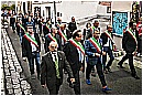 _MG_0048 - 324 KB