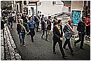 _MG_0050 - 313 KB