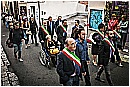 _MG_0052 - 311 KB