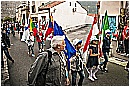 _MG_0053 - 316 KB