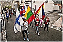 _MG_0054 - 318 KB