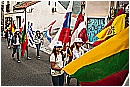 _MG_0055 - 304 KB