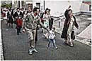 _MG_0059 - 351 KB