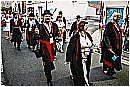 _MG_0061 - 347 KB