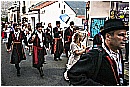 _MG_0062 - 303 KB