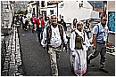 _MG_0066 - 311 KB