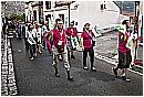 _MG_0068 - 309 KB