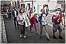 _MG_0069 - 330 KB