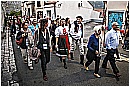 _MG_0072 - 329 KB