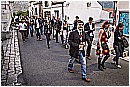 _MG_0078 - 340 KB