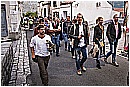 _MG_0079 - 335 KB