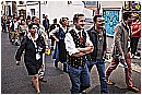 _MG_0080 - 302 KB