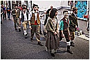 _MG_0081 - 328 KB