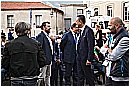 _MG_0083 - 213 KB