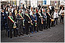 _MG_0092 - 292 KB