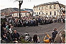 _MG_0100 - 314 KB