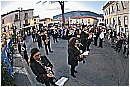 _MG_0111 - 224 KB