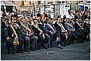_MG_0125 - 237 KB