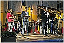 _MG_0127 - 218 KB