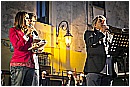 _MG_0129 - 154 KB