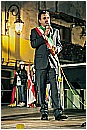 _MG_0135 - 126 KB